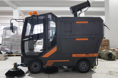 榮事達電動掃地機可以幫我們解決衛生問題.jpg